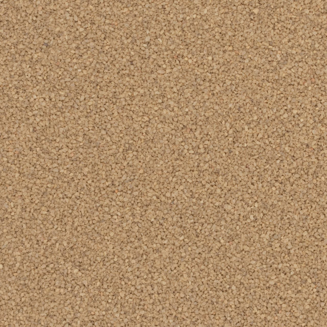 ◆Chubasco◆ TOLEDO CT2203 TAN Torginol, Inc. | Tan